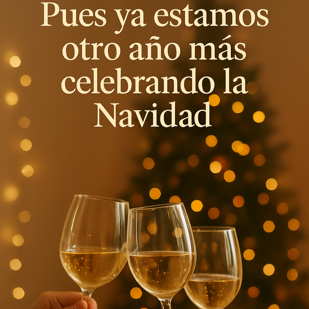 🎄✨ La Estrella, el 3 de Copas y la Navidad: un recordatorio para el alma