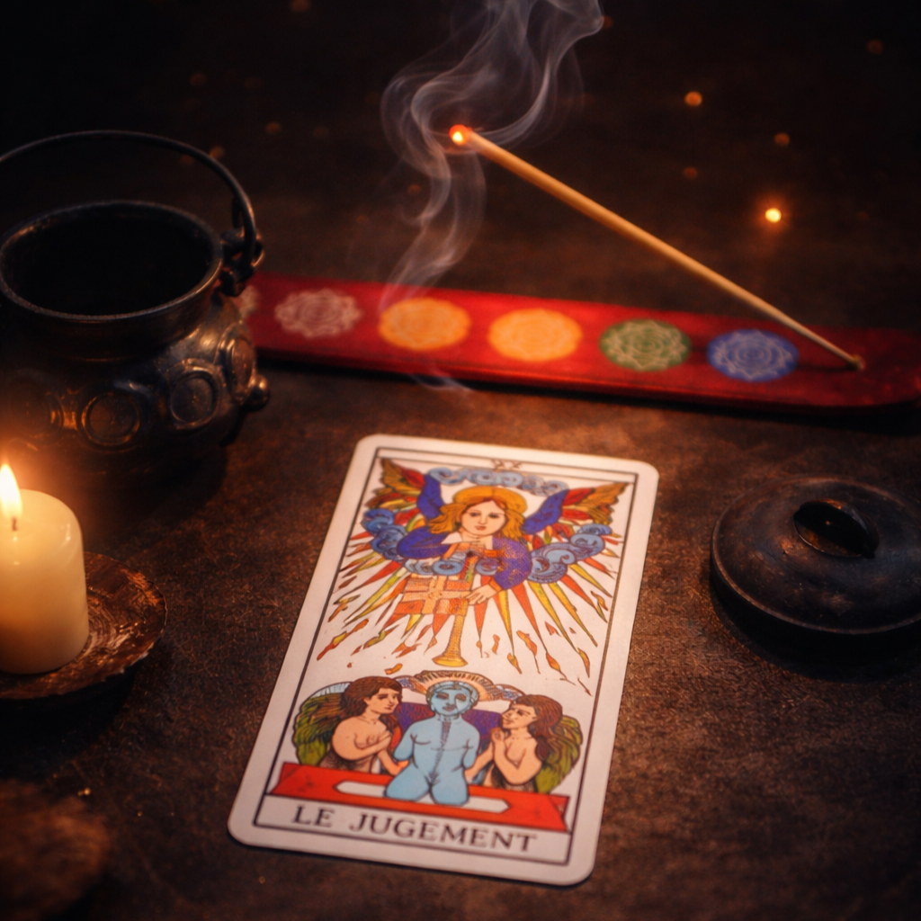 Tu estado interno también es una decisión consciente