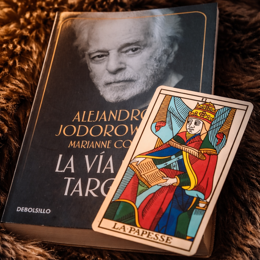 Leer también es aprender a pensar